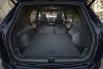 Chevrolet Equinox Premier 2020 года (NA)